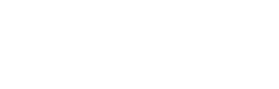 SITE