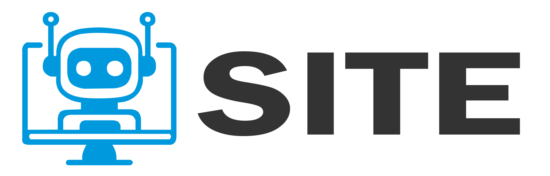 SITE